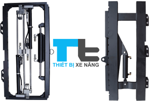 DỊCH GIÁ - DỊCH CÀNG